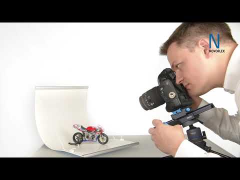 Video YouTube