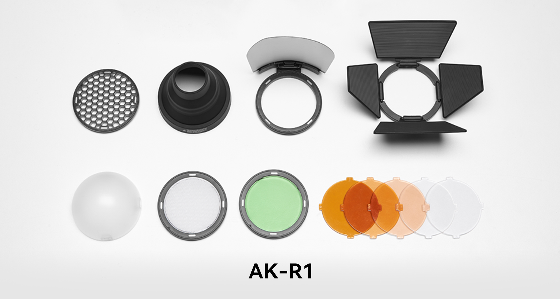AKR1