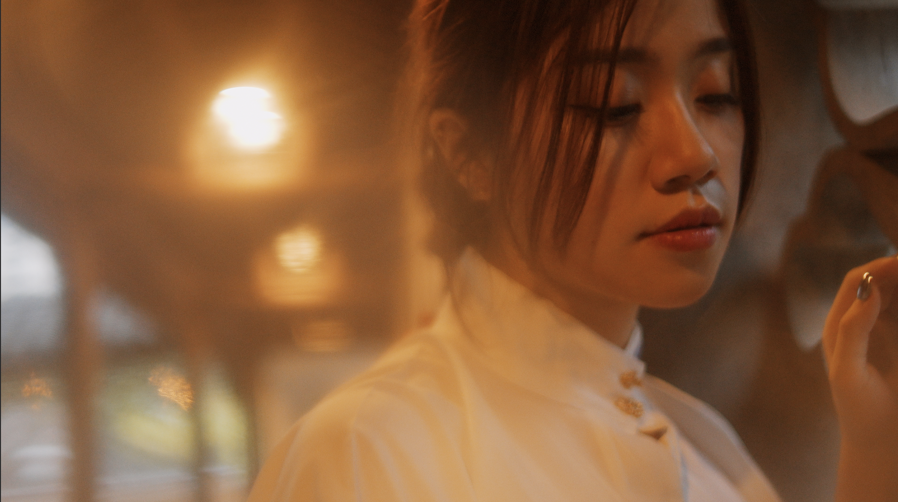 Low Light