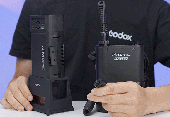 Ad200ProII_PB960