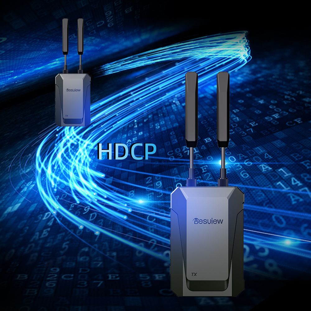 Feature Image