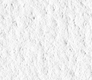 Texture zoom 10x