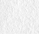 Texture zoom 10x