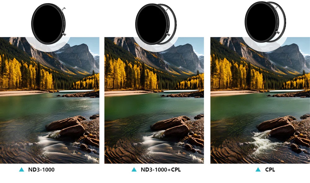 H_Y_Evo-series_ND3-1000_CPL_Filter_Kit-4