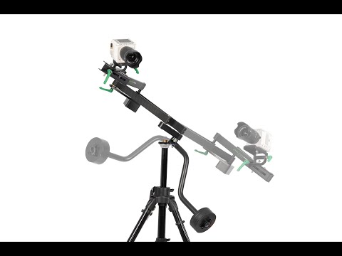 Video YouTube