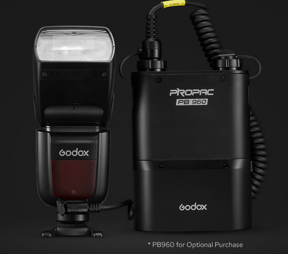 TT685II_PB960