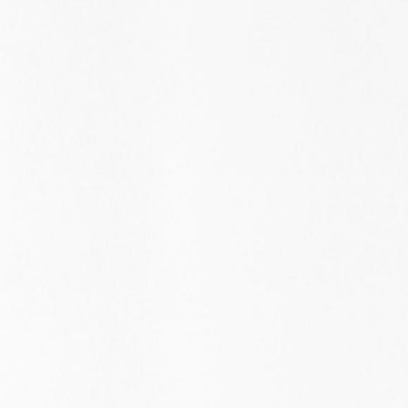 Texture zoom 10x