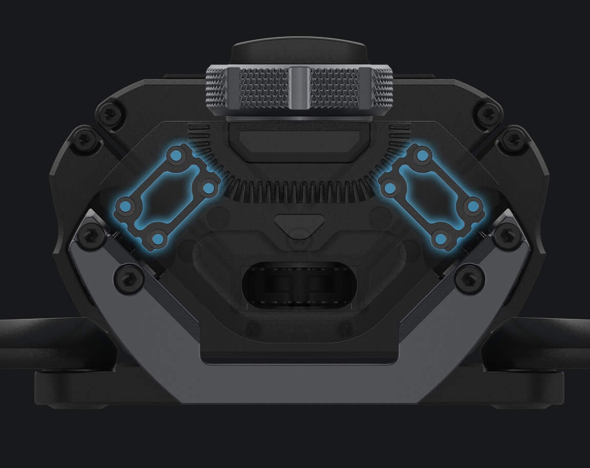 payload