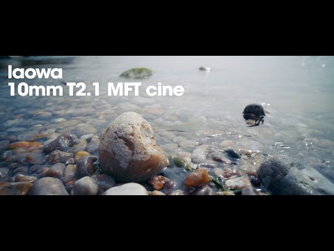 Video YouTube