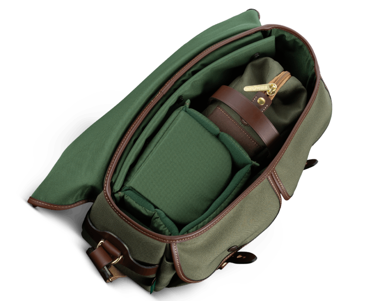 Inseriscila nella tua borsa