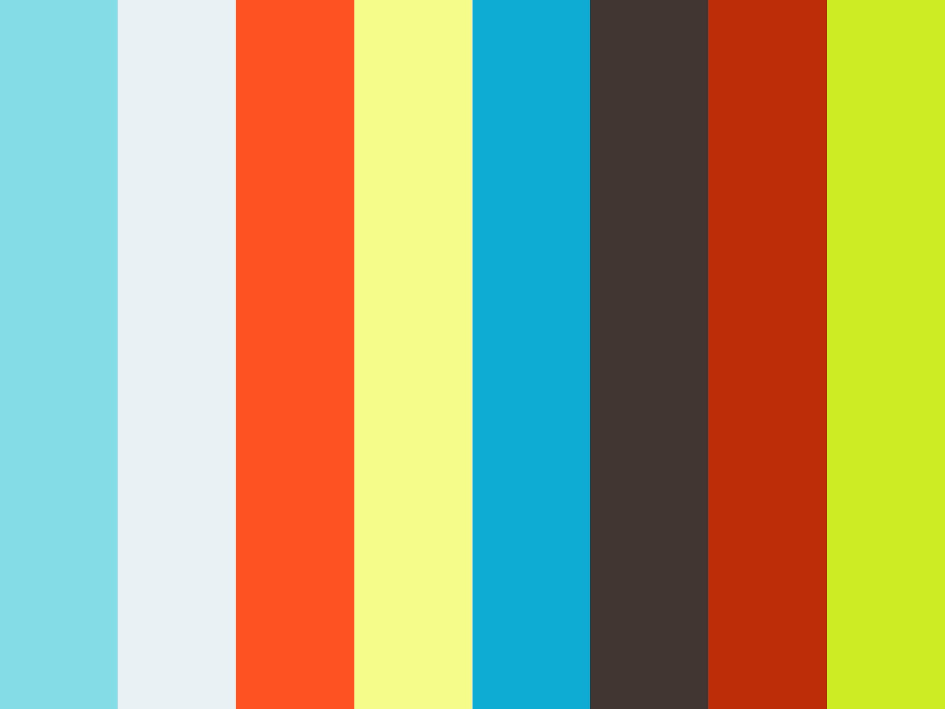 Video Vimeo