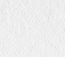Texture zoom 10x