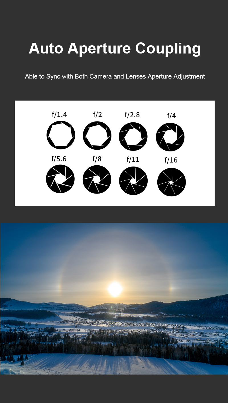 ETZ21 Pro Plus