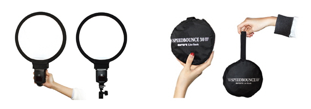 Speedbounce