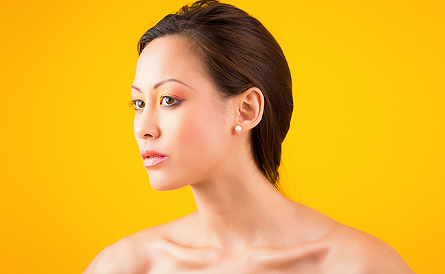 deepyellow_2