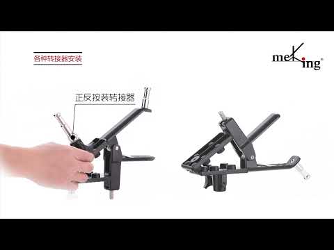 Video YouTube