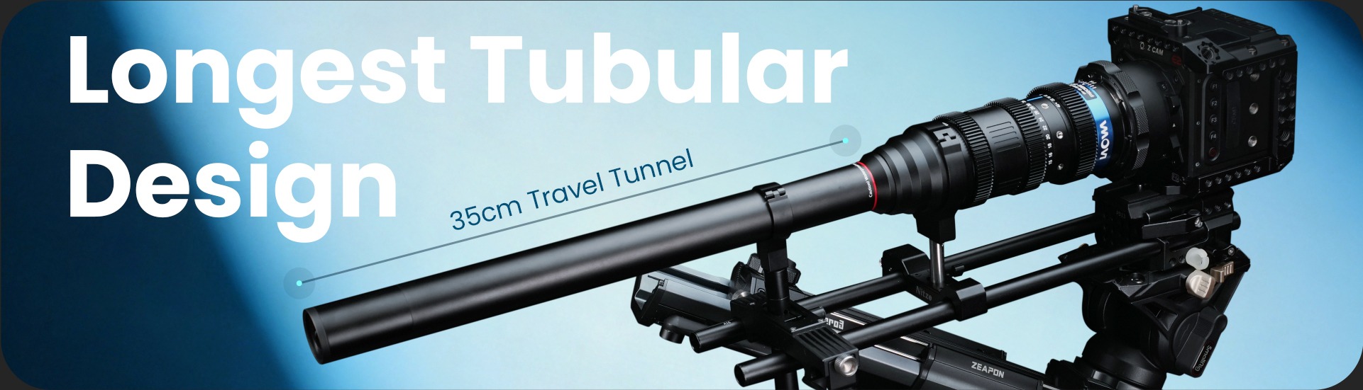 Longest Tubular Design copy 1