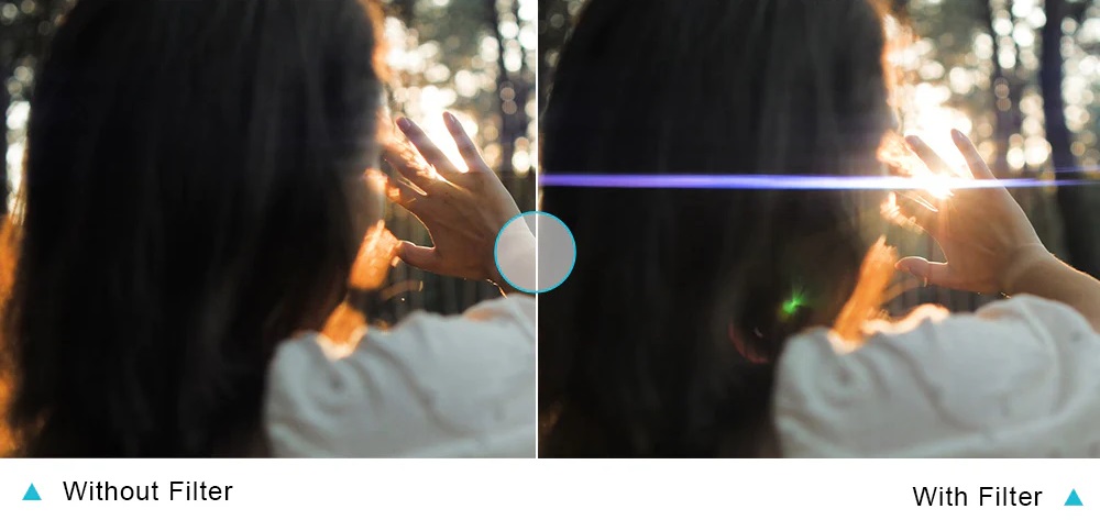 H_Y_HD_Evo_series_Streak-Blue_Filter_Kit