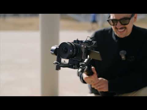 Video YouTube
