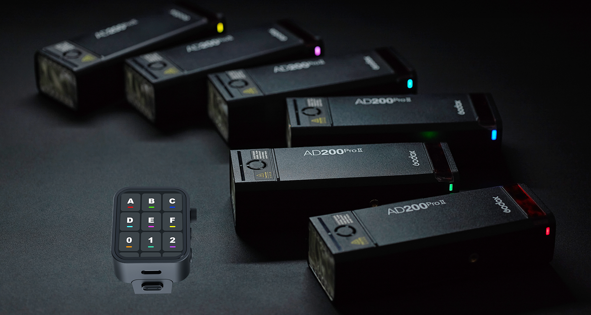 AD200ProII_group_color