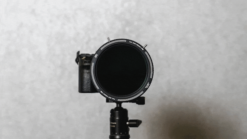Combinazioni REVORING
