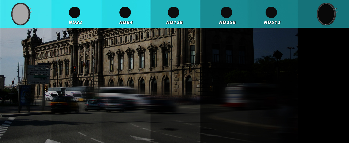 EVND9_detail_12