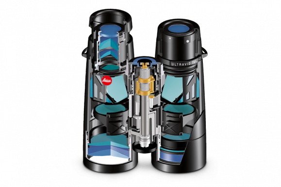 COMPONENTS_ULTRAVID