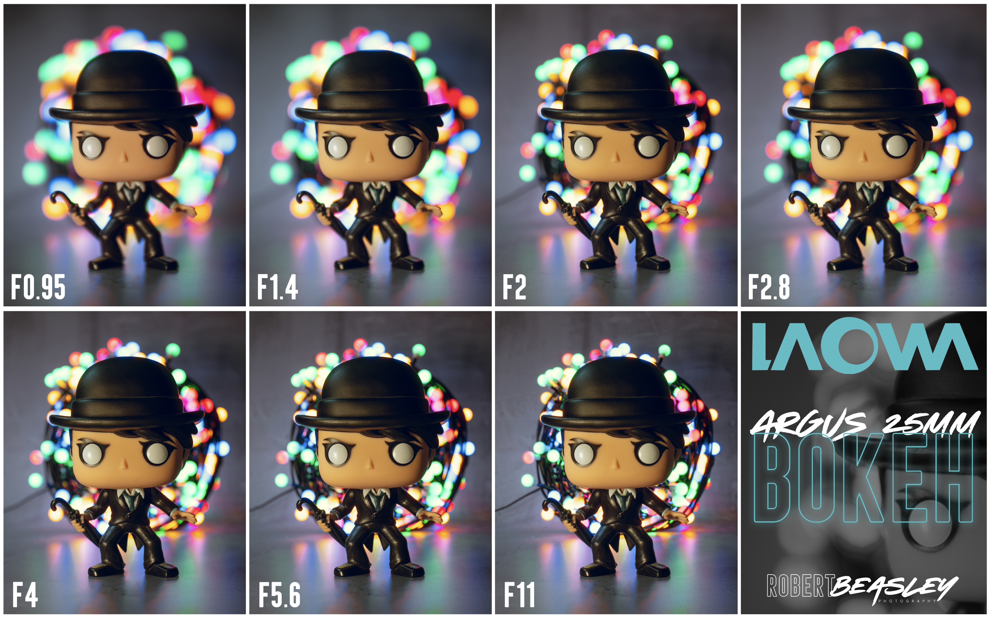 Grafica Bokeh