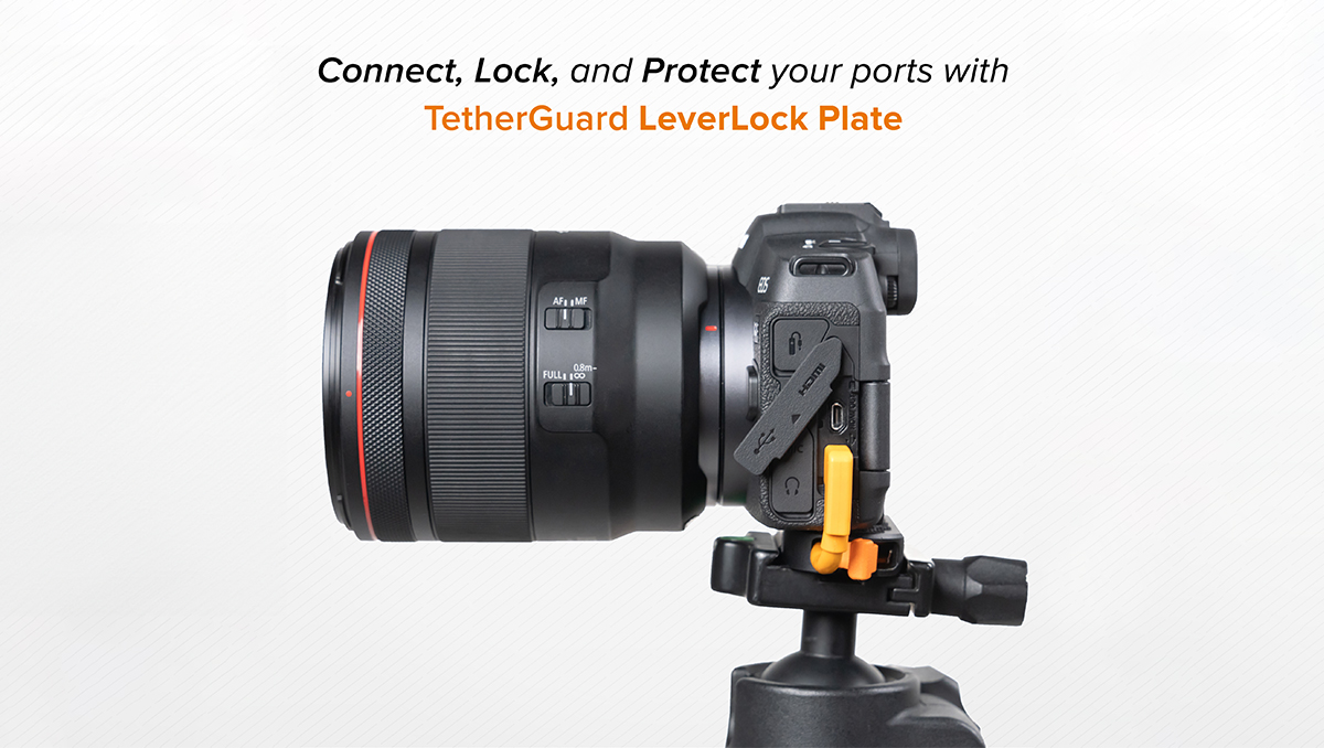 TetherGuard LeverLock Explainer 2