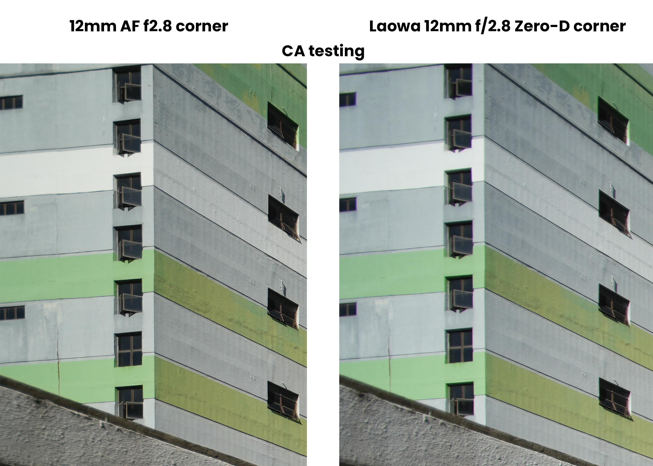 12mmAFvs12mmMF_CA_corner