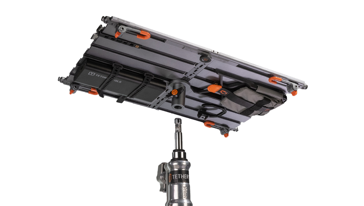 ATWS PROKIT