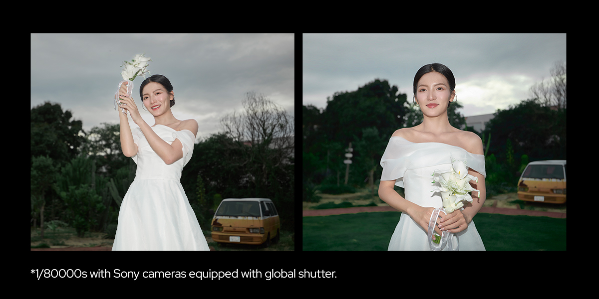 Godox V480