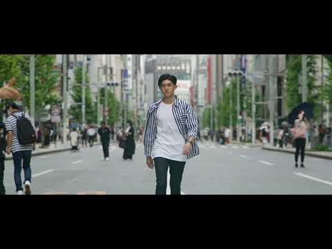 Video YouTube