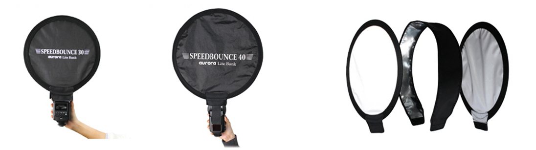 Speedbounce
